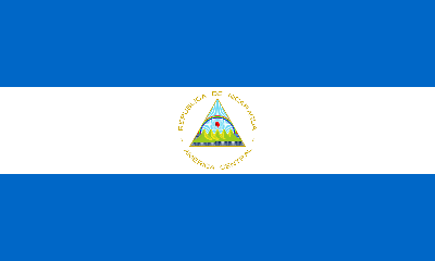 Nicaragua