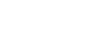 Kwiff Logo