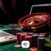 Cassino online grátis: Sites confiáveis para jogar com bônus e free spins